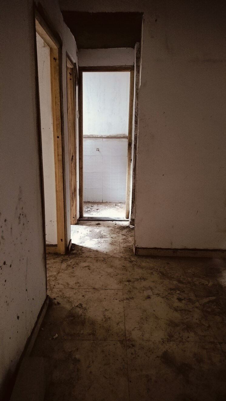 Room, rau dewas bypass 2 Bedroom 360 Sq.Ft. Apartment In RaU Dewas Bypass Indore 8924523