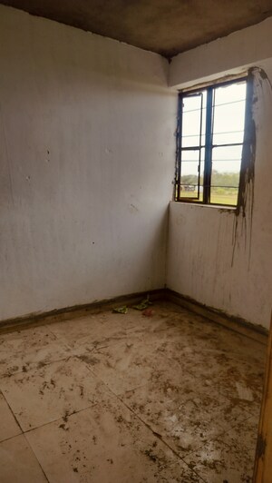 2 BHK Apartment For Sale in RaU-Dewas Bypass