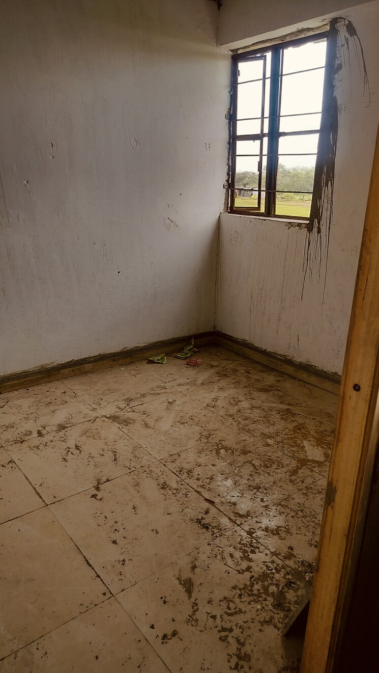 Room, rau dewas bypass 2 Bedroom 360 Sq.Ft. Apartment In RaU Dewas Bypass Indore 8924523