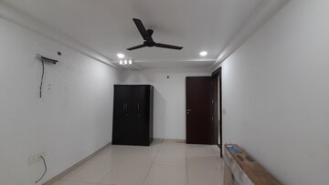 Furnished Amenities in 3 BHK Apartment at Vip Road – for Rent