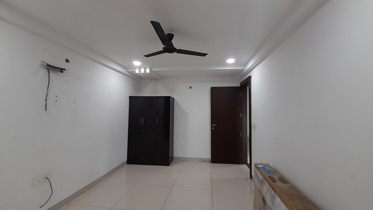 undefined, vip road 3 Bedroom 1950 Sq.Ft. Apartment In Vip Road Raipur 8924501