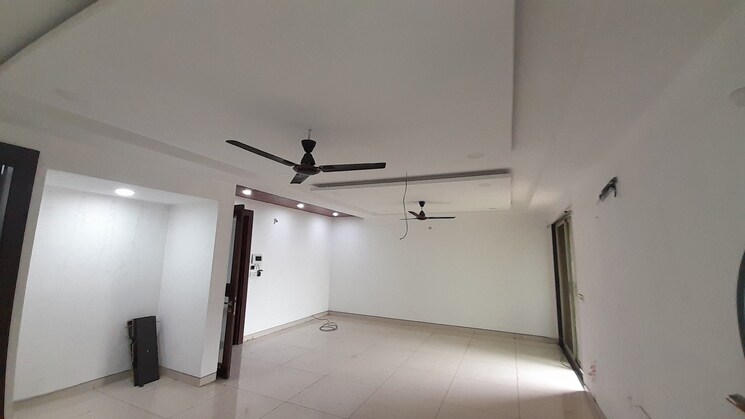 Room, vip road 3 Bedroom 1950 Sq.Ft. Apartment In Vip Road Raipur 8924501