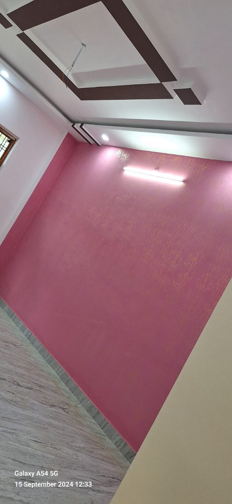 Room, gomti nagar 2 Bedroom 655 Sq.Ft. Independent House In Gomti Nagar Lucknow 8924497