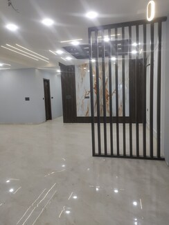 4 BHK Builder Floor For Sale in Sector 84