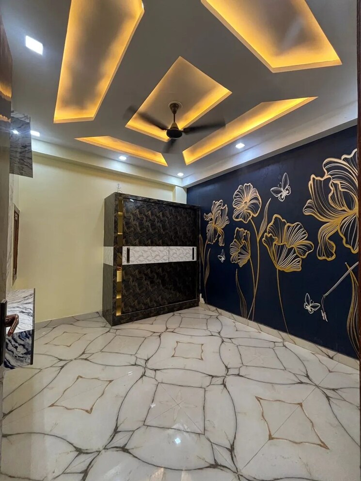 Room, sa-homes-i 2 Bedroom 635 Sq.Ft. Independent House In Uttam Nagar Delhi 8924512