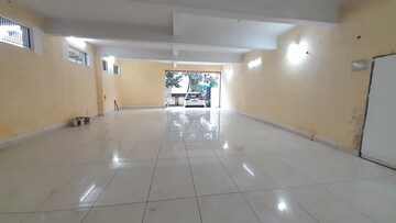 Floor Plan in  Showroom at Shankar Nagar – for Rent