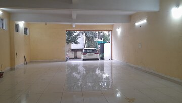 Furnished Amenities in  Showroom at Shankar Nagar – for Rent