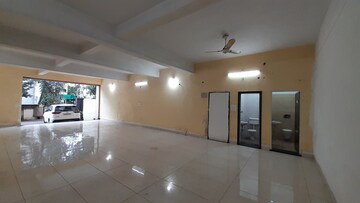 Floor Plan in  Showroom at Shankar Nagar – for Rent