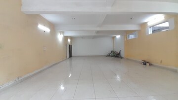 Building Lobby in  Showroom at Shankar Nagar – for Rent