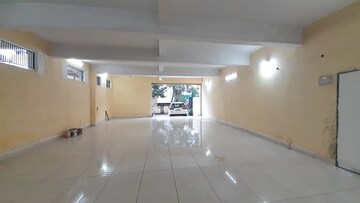  Showroom For Rent in Shankar Nagar