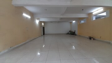 Building Lobby in  Showroom at Shankar Nagar – for Rent