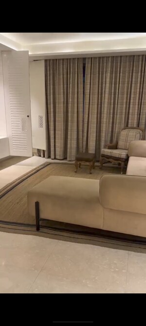 4 BHK Apartment For Sale in Parx Laureate, Sector 108