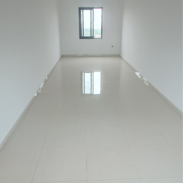 Building Lobby in  Office Space at Mittal One Place Wanowrie, Azad Nagar – for Rent