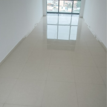  Office Space For Rent in Mittal One Place Wanowrie, Azad Nagar