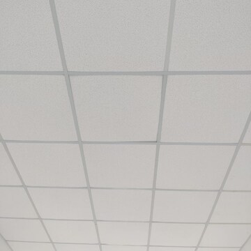 Bathroom in  Office Space at Mittal One Place Wanowrie, Azad Nagar – for Rent