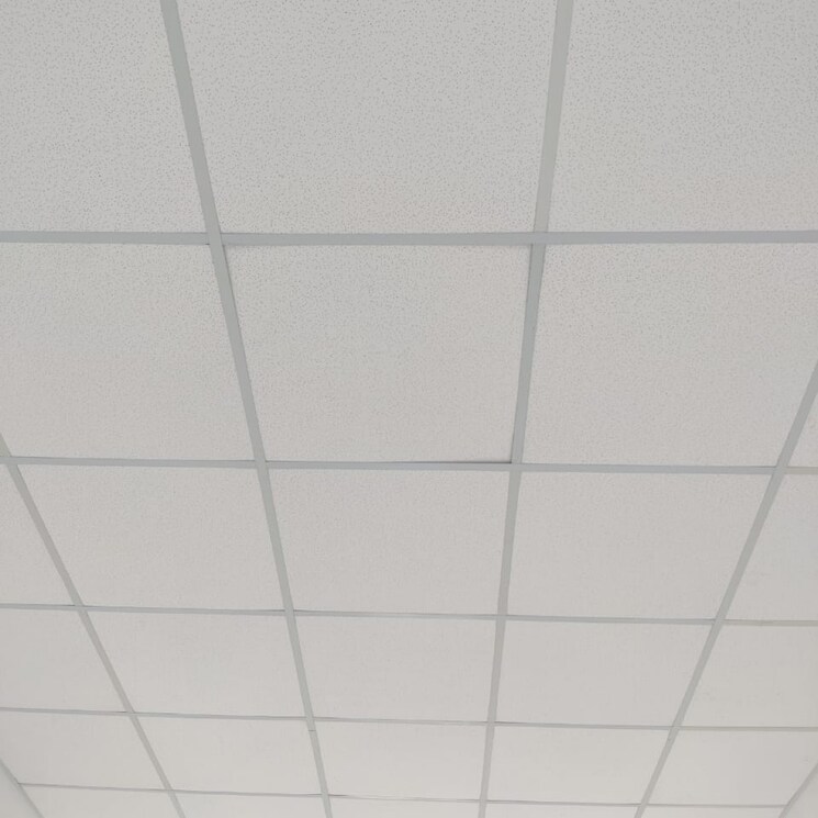 Bathroom, mittal-one-place-wanowrie Commercial Office Space 300 Sq.Ft. In Azad Nagar Pune 8924568