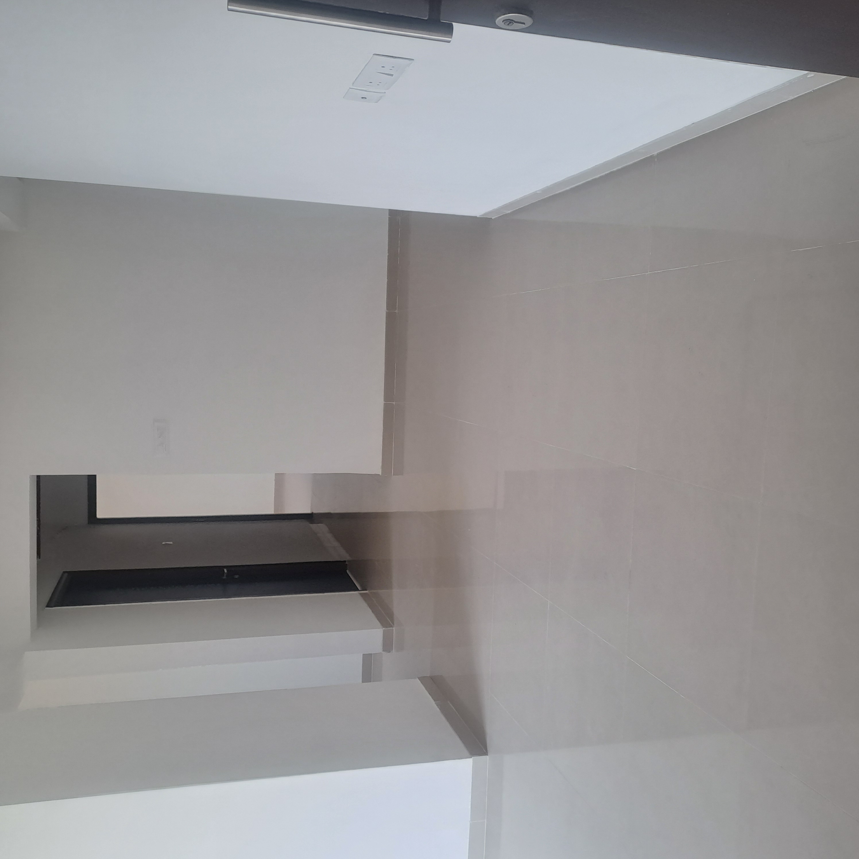 3 BHK 1140 Sq.Ft. Apartment in One Indiabulls Thane