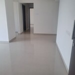 3 BHK 1140 Sq.Ft. Apartment in One Indiabulls Thane