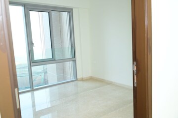 3 BHK Apartment For Rent in Piramal Aranya Arav, Byculla
