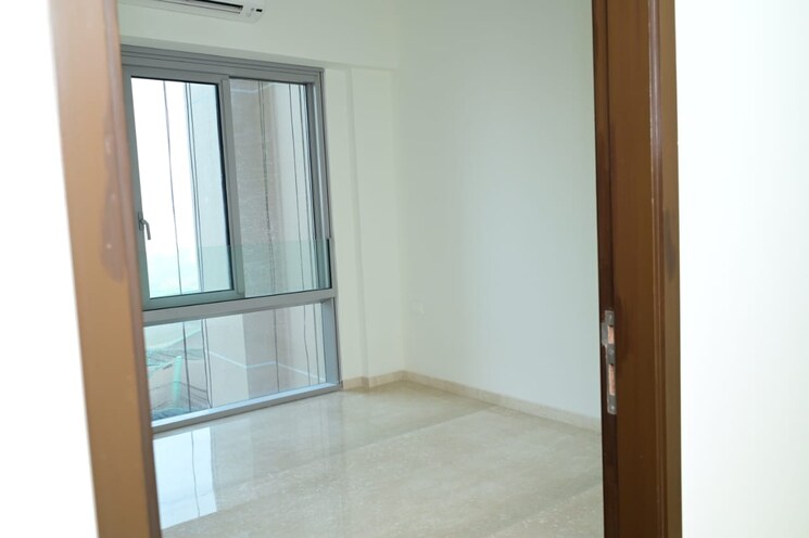 Room, piramal-aranya-arav 3 Bedroom 1100 Sq.Ft. Apartment In Byculla Mumbai 8924537