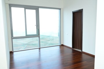 Room in 3 BHK Apartment at Piramal Aranya Arav, Byculla – for Rent
