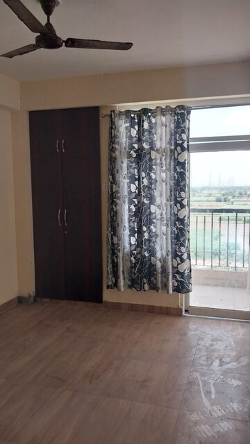 Room in 1 BHK Apartment at Eureka Diya Green City, Raj Nagar Extension – for Sale