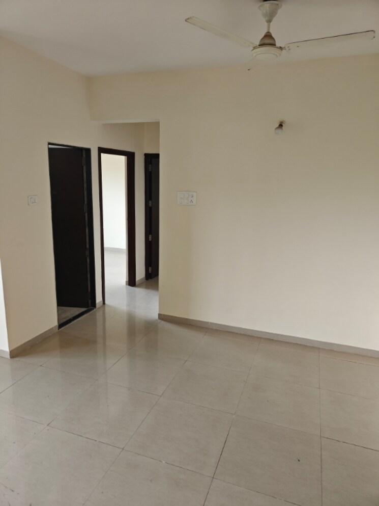 Room, dheeraj-jade-residences 2.5 Bedroom 1020 Sq.Ft. Apartment In Wagholi Pune 8924561