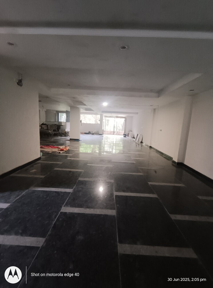 undefined, green park 4 Bedroom 311 Sq.Yd. Builder Floor In Green Park Delhi 8924570