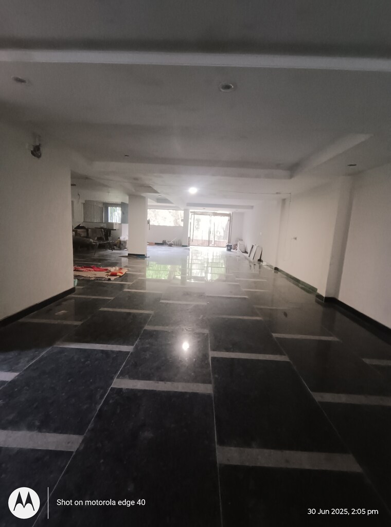 undefined, green park 4 Bedroom 311 Sq.Yd. Builder Floor In Green Park Delhi 8924570