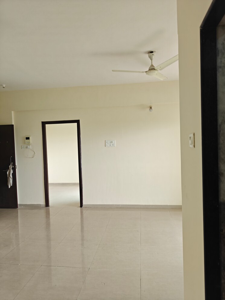 Room, dheeraj-jade-residences 2.5 Bedroom 1020 Sq.Ft. Apartment In Wagholi Pune 8924561