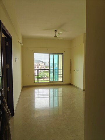 2.5 BHK Apartment For Rent in Dheeraj Jade Residences, Wagholi