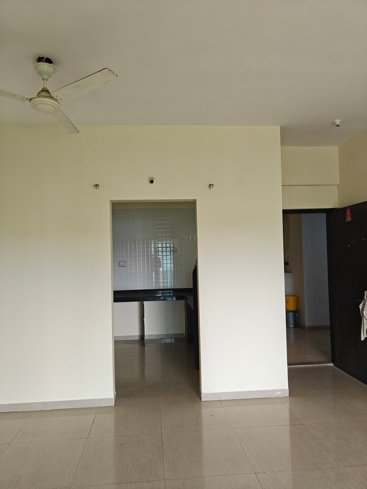 Room, dheeraj-jade-residences 2.5 Bedroom 1020 Sq.Ft. Apartment In Wagholi Pune 8924561