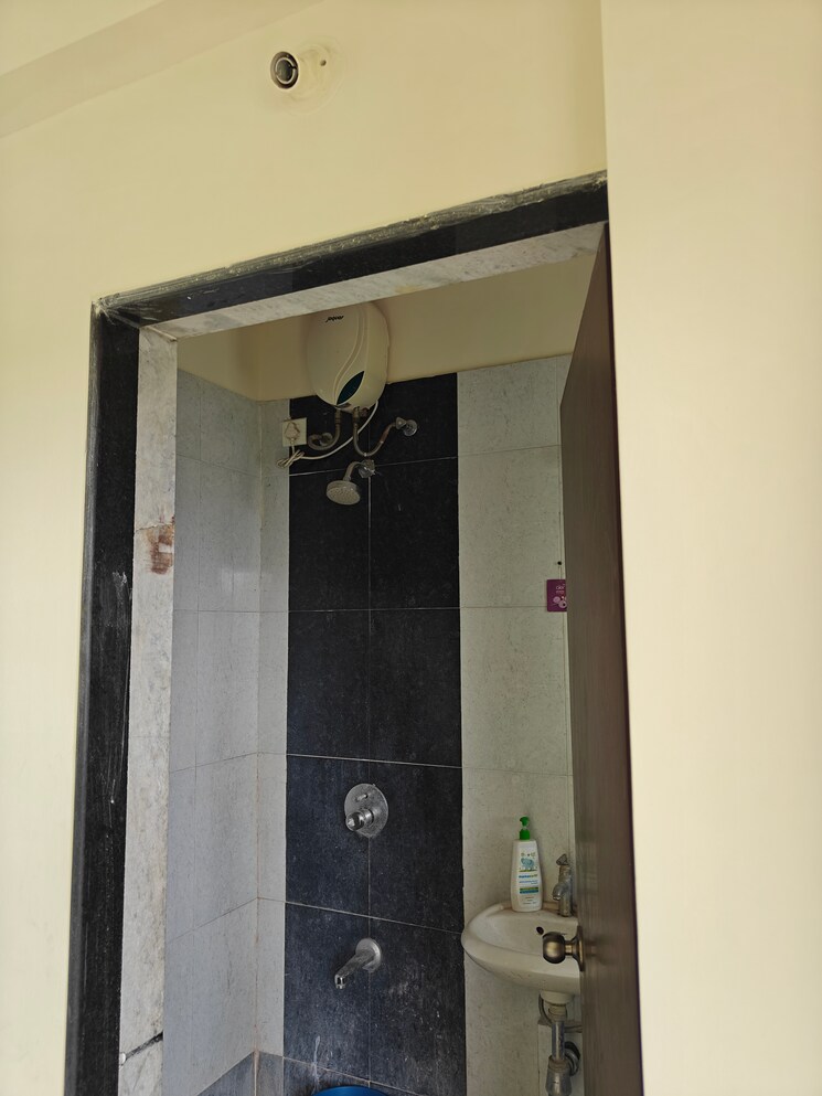 undefined, dheeraj-jade-residences 2.5 Bedroom 1020 Sq.Ft. Apartment In Wagholi Pune 8924561