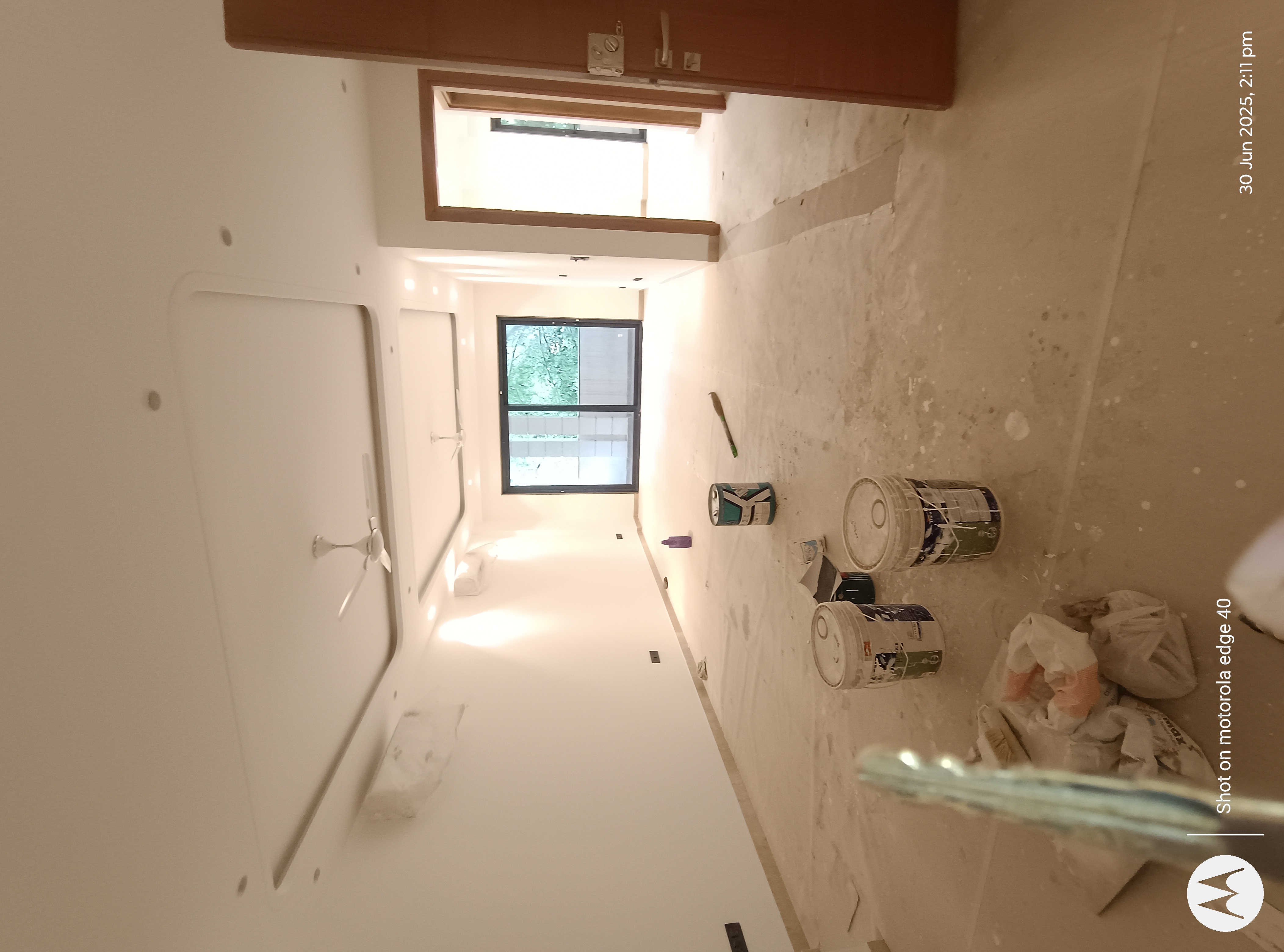 4 BHK + Pooja Room,Servant Room,Study Room,Extra Room Builder Floor For Sale in Green Park