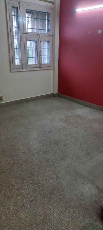 Bedroom in 2 BHK Apartment at Ip Extension – for Rent