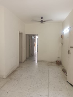 2 BHK Builder Floor For Sale in Unitech Arcadia, South City 2