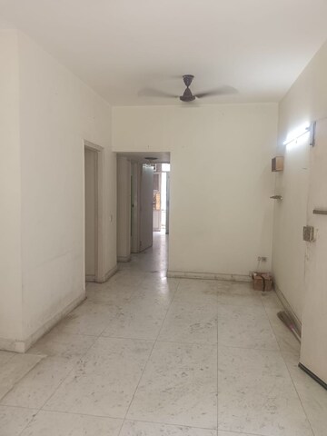 2 BHK Builder Floor For Sale in Unitech Arcadia, South City 2