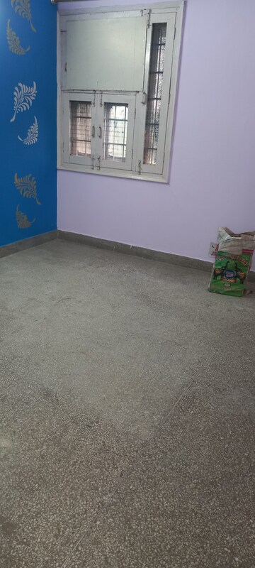 2 BHK Apartment For Rent in Ip Extension