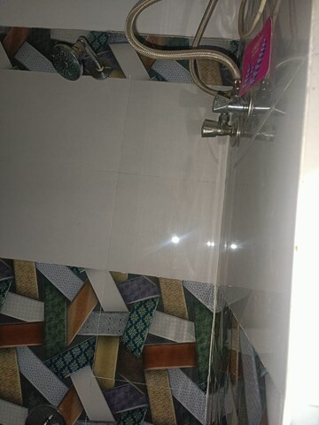  3 BHK Apartment at Ratu Road – for Rent