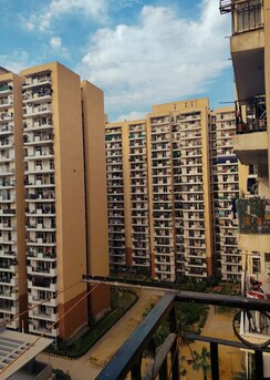 2 BHK Apartment For Sale in Nirala Aspire