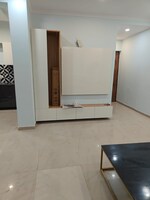 2.5 BHK + Servant Room 1300 Sq.Ft. Apartment in Omaxe New Heights