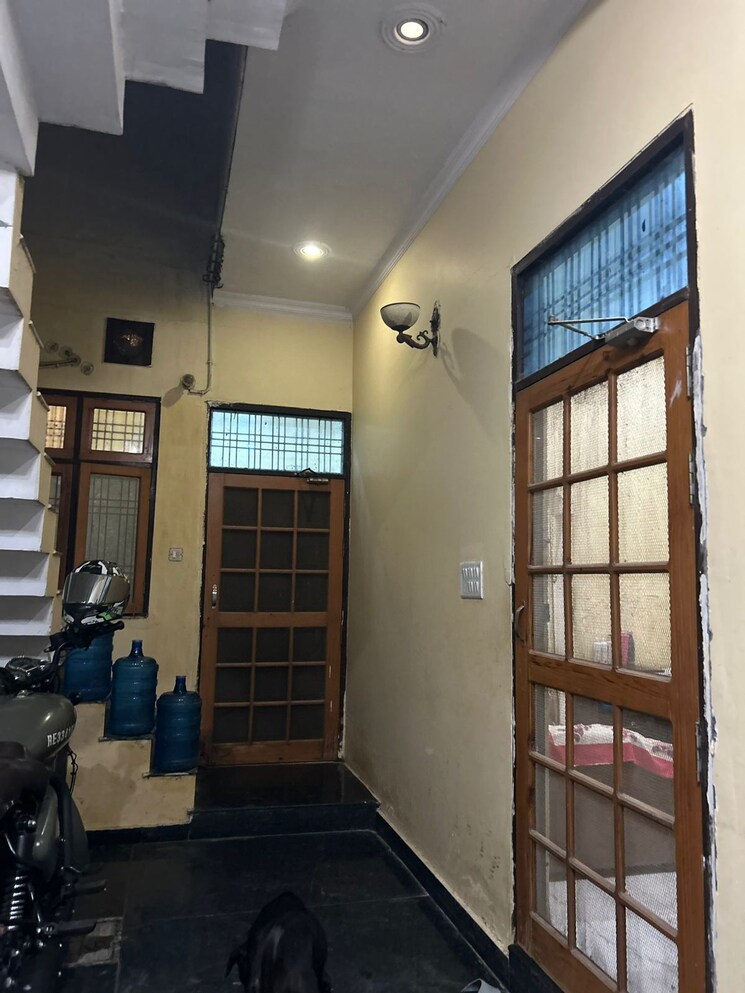 undefined, faizabad road 2 Bedroom 1250 Sq.Ft. Independent House In Faizabad Road Lucknow 8924588