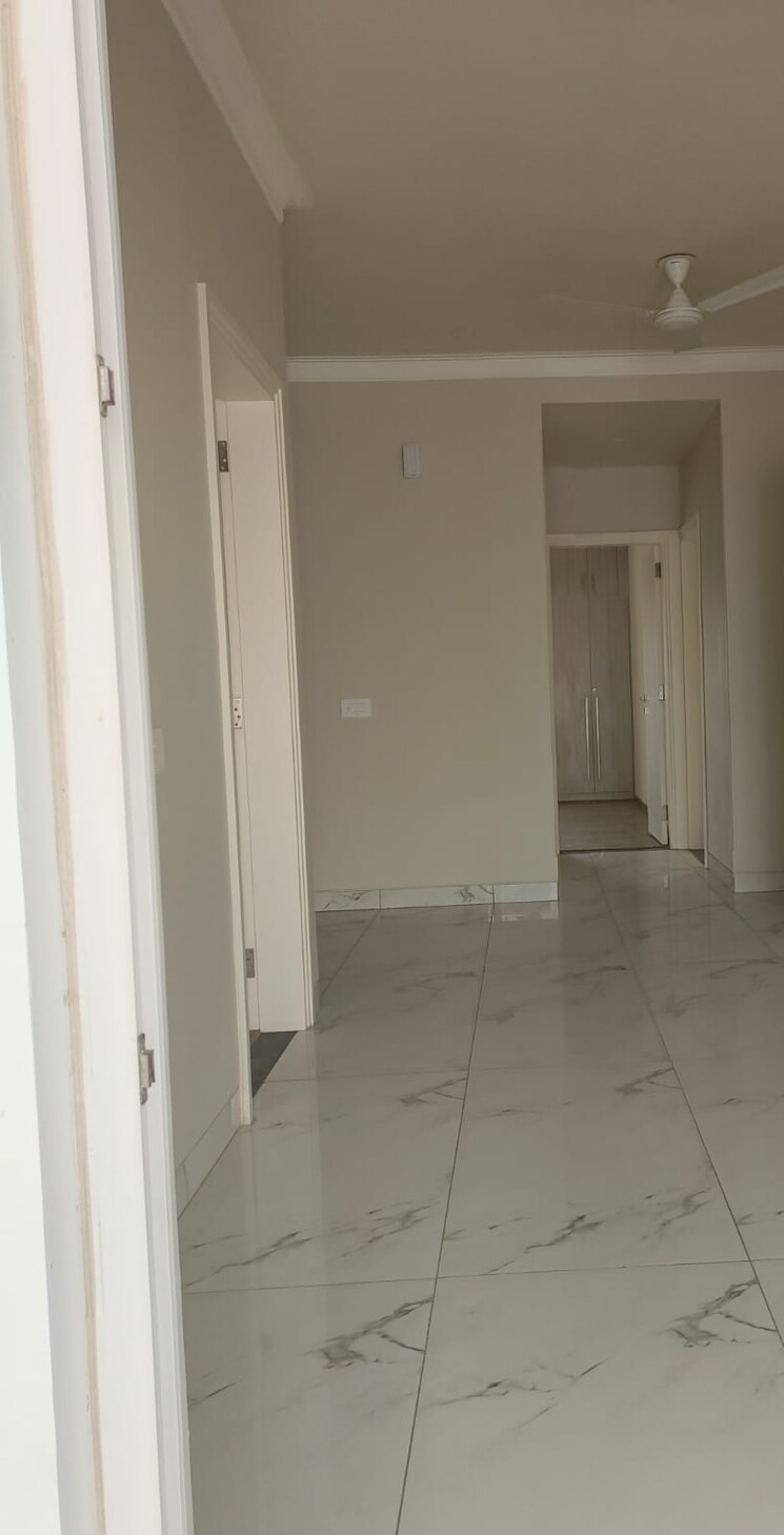 Bathroom, central-park-cerise-suites 2.5 Bedroom 1210 Sq.Ft. Builder Floor In Sohna Sector 33 Gurgaon 8924556