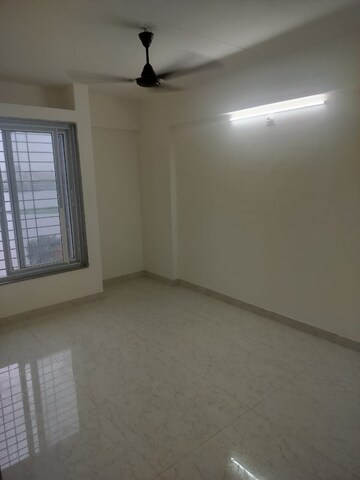 2 BHK Apartment For Rent in Nahar Cayenne, Powai