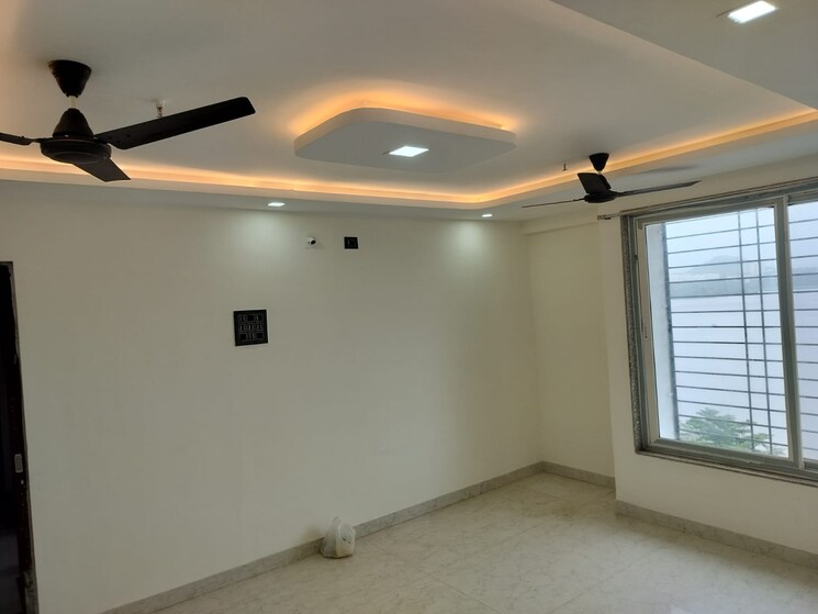 Room, nahar-cayenne 2 Bedroom 742 Sq.Ft. Apartment In Powai Mumbai 8924576