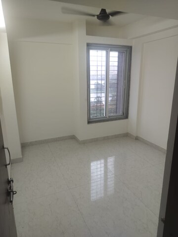 Room in 2 BHK Apartment at Nahar Cayenne, Powai – for Rent