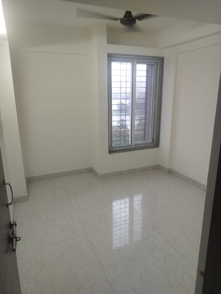Room, nahar-cayenne 2 Bedroom 742 Sq.Ft. Apartment In Powai Mumbai 8924576