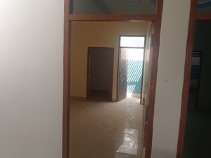 Room in 2 BHK Independent House at Touchwood The Woods Naubasta, Naubasta Kala – for Sale