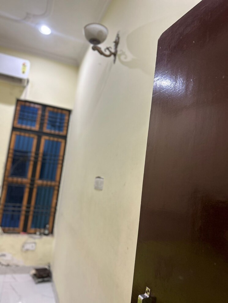 undefined, faizabad road 2 Bedroom 1250 Sq.Ft. Independent House In Faizabad Road Lucknow 8924588