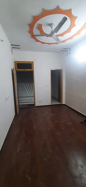 Room in 2 BHK Independent House at Faizabad Road – for Sale